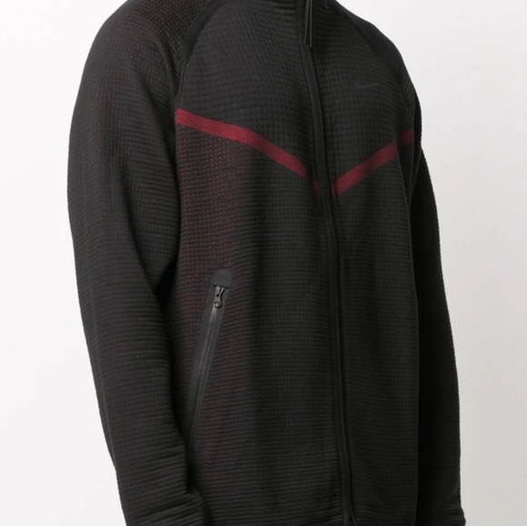 Nike Sportswear Tech Pack Windrunner - Picture 6 of 7